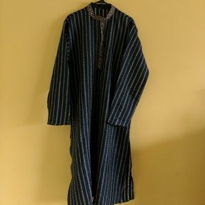 Men's Kurta
